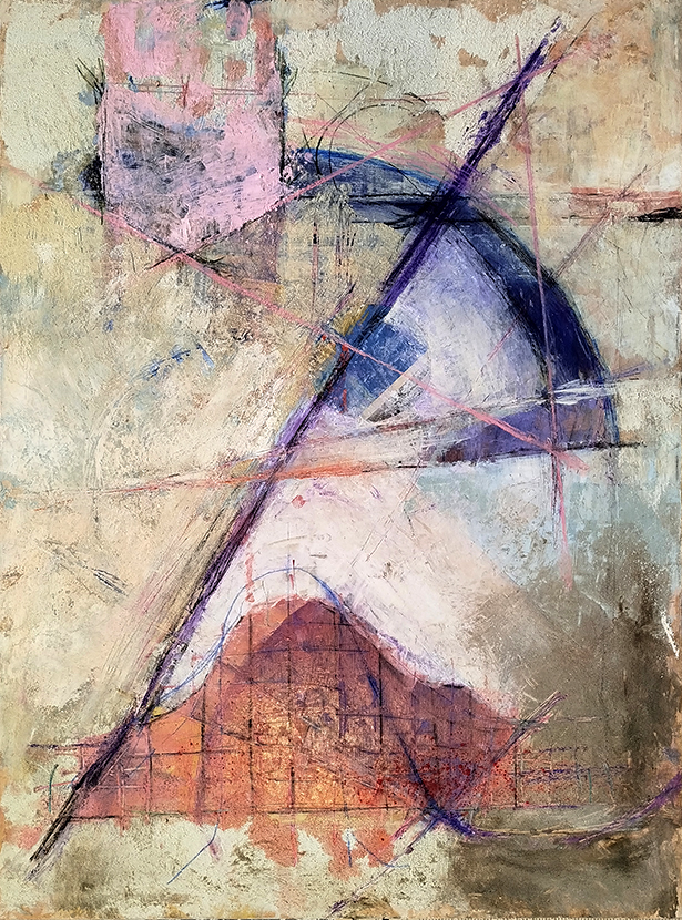 Homologia inesperada